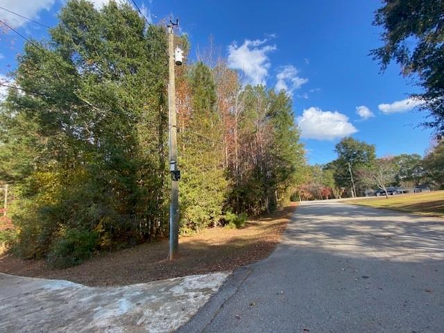 0 Th McDonough, GA 30253 - Photo 6 of 6