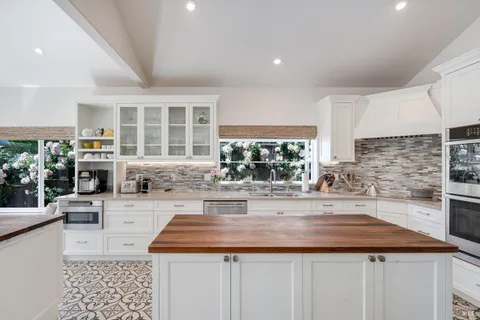 $4,575,000 | 1167 Darms Lane, Napa, CA 94558