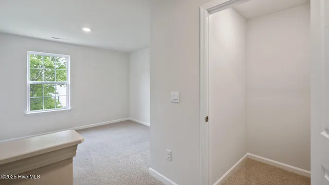 $300,490 | 1026 Crossway Lane, Rocky Mount, NC 27804