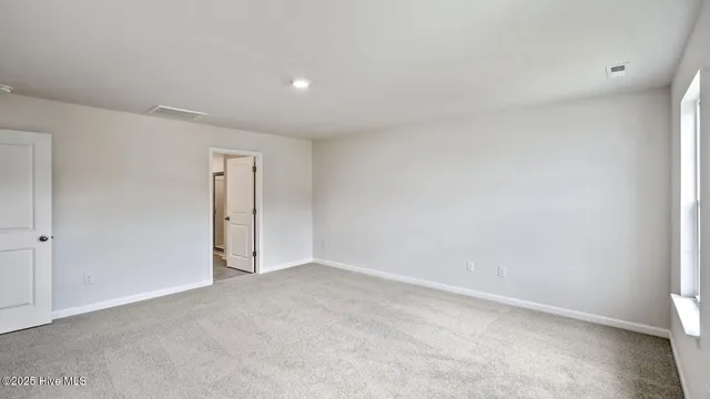 $300,490 | 1026 Crossway Lane, Rocky Mount, NC 27804