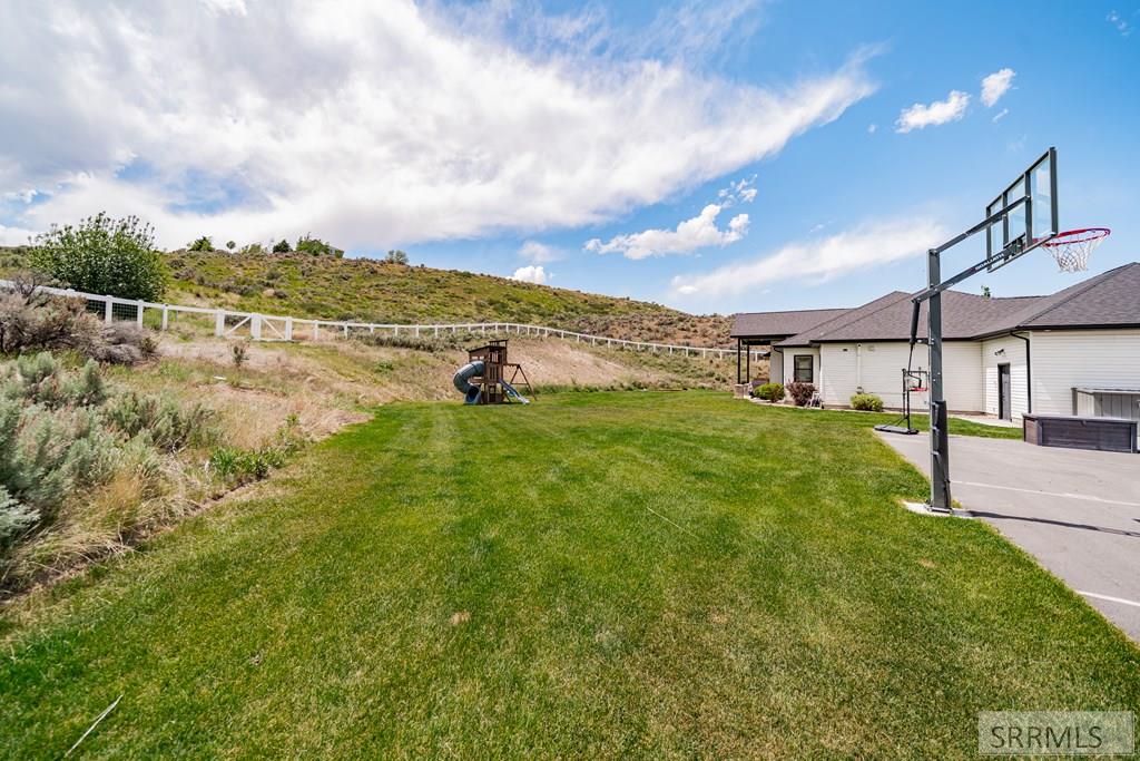 6330 Middle Fork Road Idaho Falls, ID 83406 - Photo 52 of 63