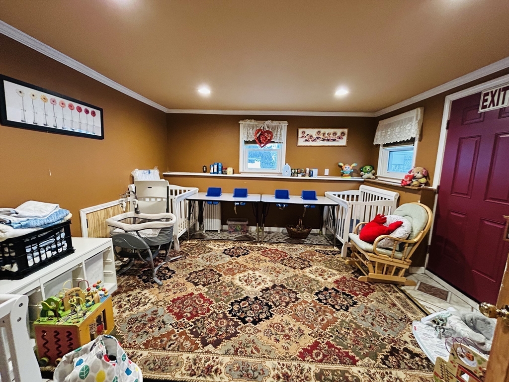69 Seaver Road Weymouth, MA 02189 - Photo 17 of 34