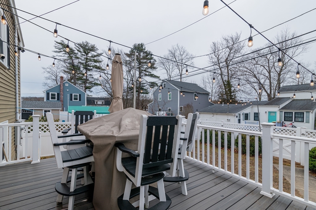69 Seaver Road Weymouth, MA 02189 - Photo 22 of 34