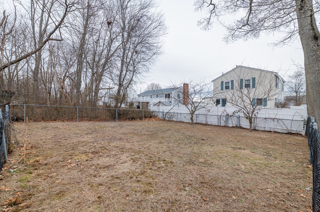 69 Seaver Road Weymouth, MA 02189 - Photo 29 of 34