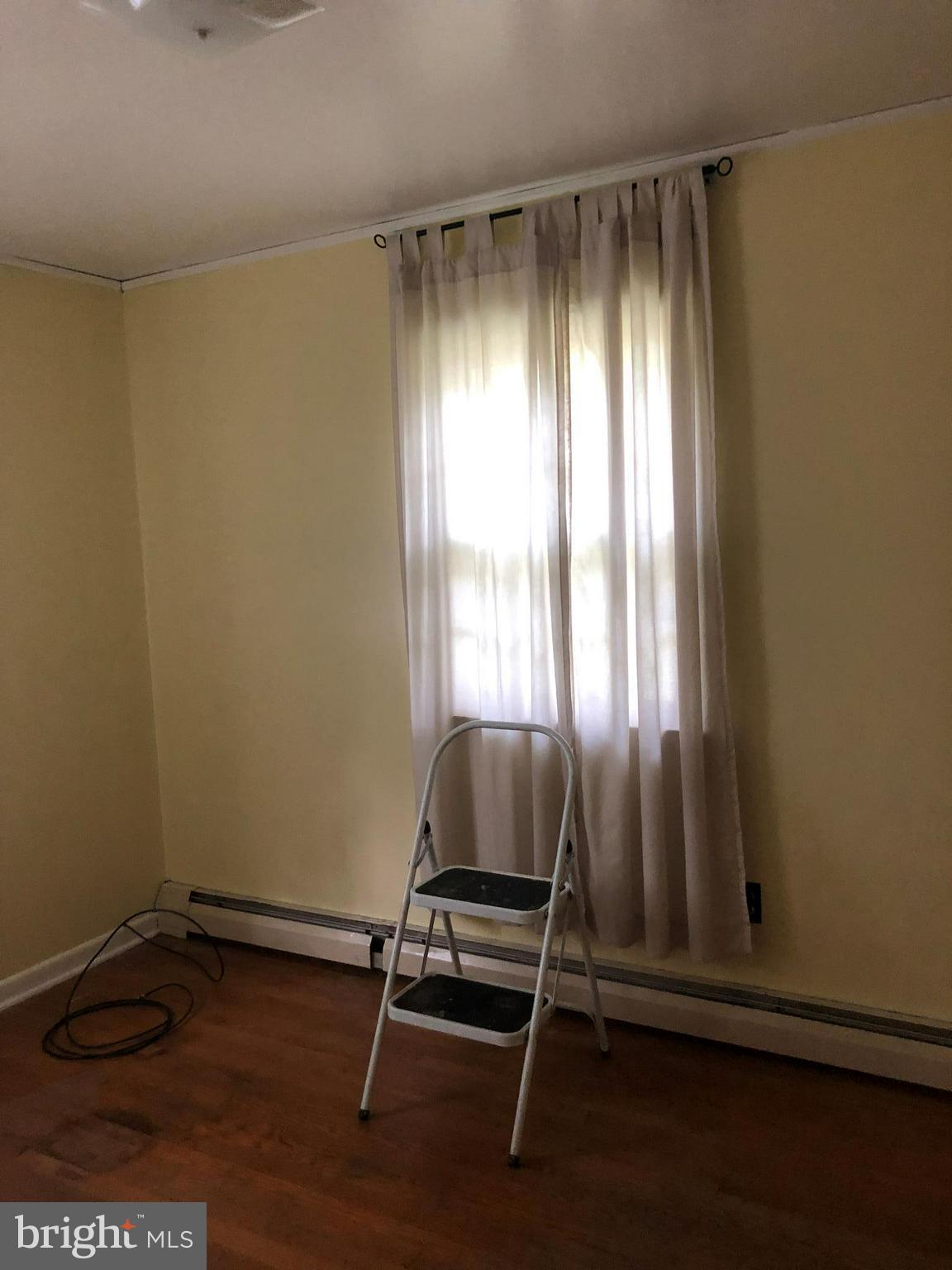 178 Southdown Road Edgewater, MD 21037 - Photo 10 of 12 Bedroom