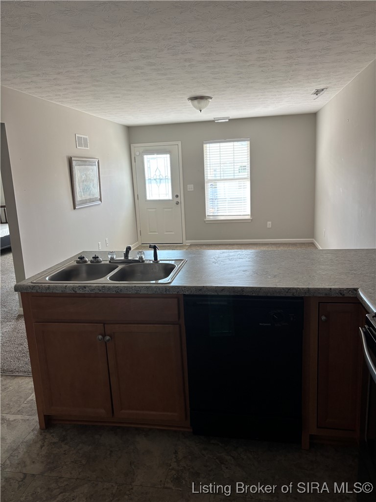 129 Jackson Way Charlestown, IN 47111 - Photo 6 of 14