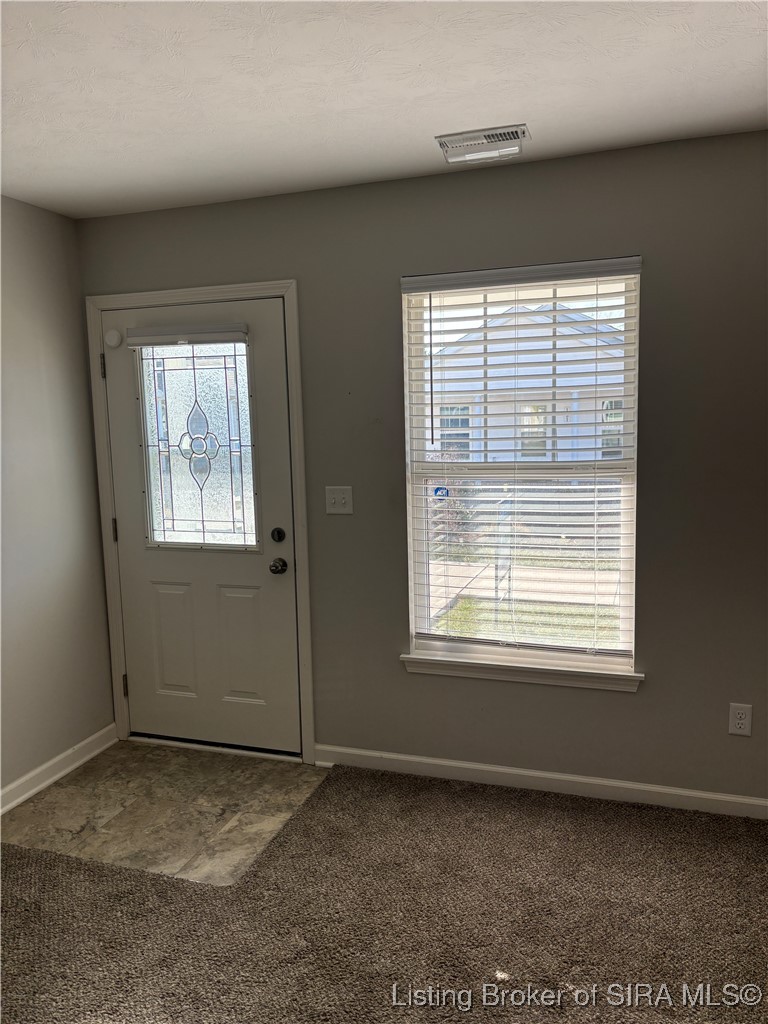 129 Jackson Way Charlestown, IN 47111 - Photo 7 of 14