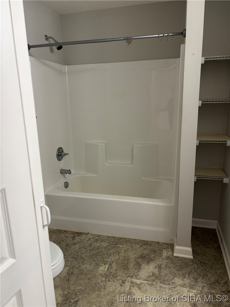 129 Jackson Way Charlestown, IN 47111 - Photo 8 of 14