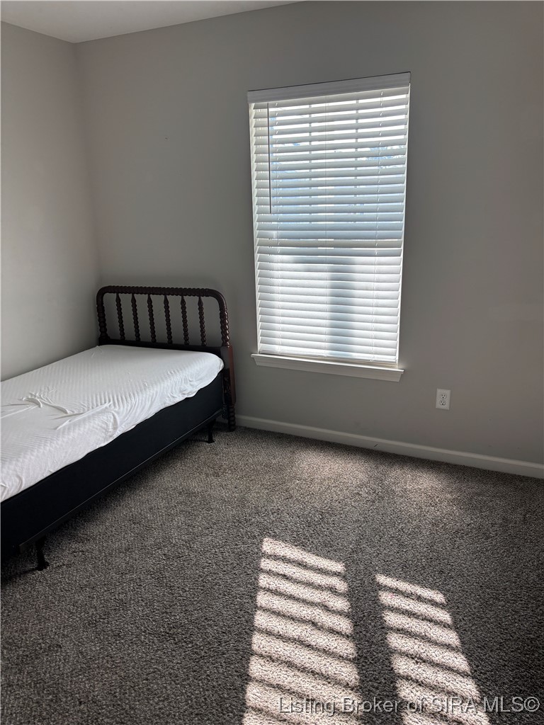 129 Jackson Way Charlestown, IN 47111 - Photo 9 of 14