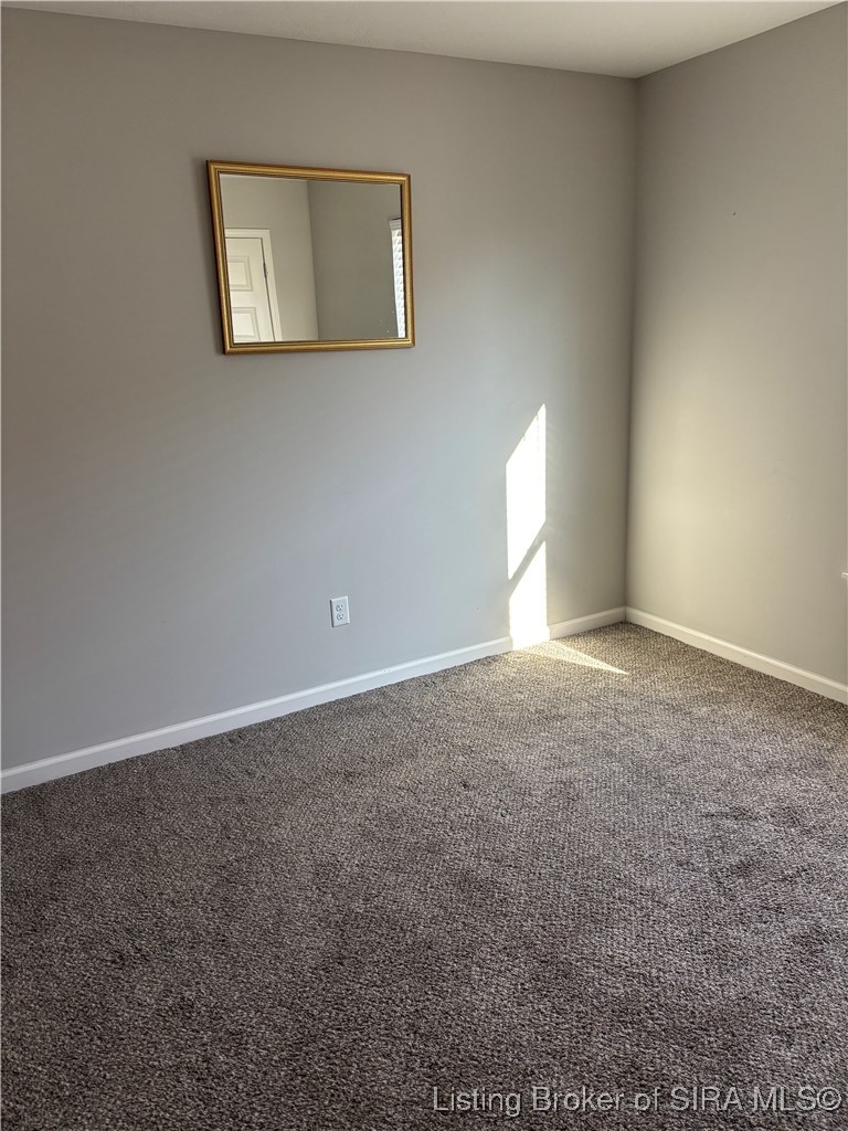 129 Jackson Way Charlestown, IN 47111 - Photo 10 of 14