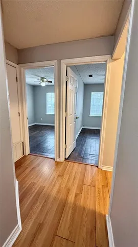 $1,500 | 370 West Park Street, Stephenville, TX 76401