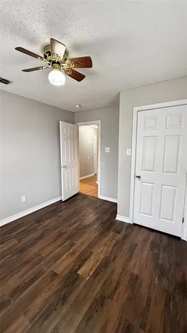 $1,500 | 370 West Park Street, Stephenville, TX 76401