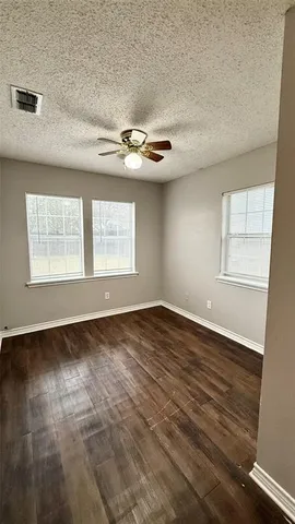 $1,500 | 370 West Park Street, Stephenville, TX 76401