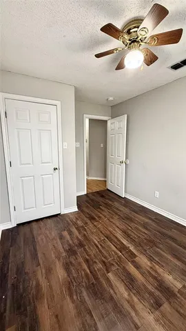 $1,500 | 370 West Park Street, Stephenville, TX 76401