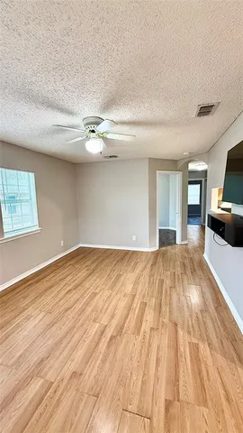 $1,500 | 370 West Park Street, Stephenville, TX 76401