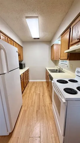 $1,500 | 370 West Park Street, Stephenville, TX 76401