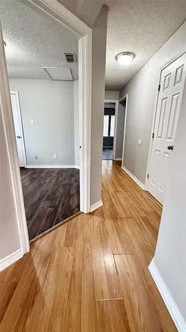 $1,500 | 370 West Park Street, Stephenville, TX 76401