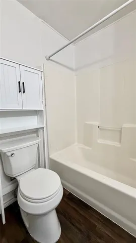 $1,500 | 370 West Park Street, Stephenville, TX 76401