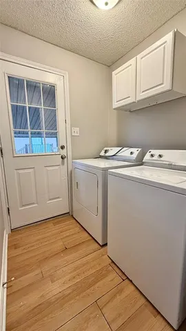 $1,500 | 370 West Park Street, Stephenville, TX 76401