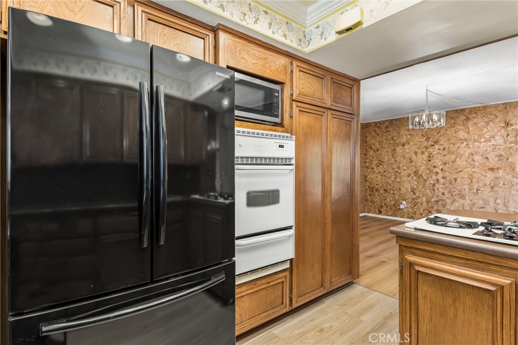 775 Huston Drive Riverside, CA 92507 - Photo 14 of 43