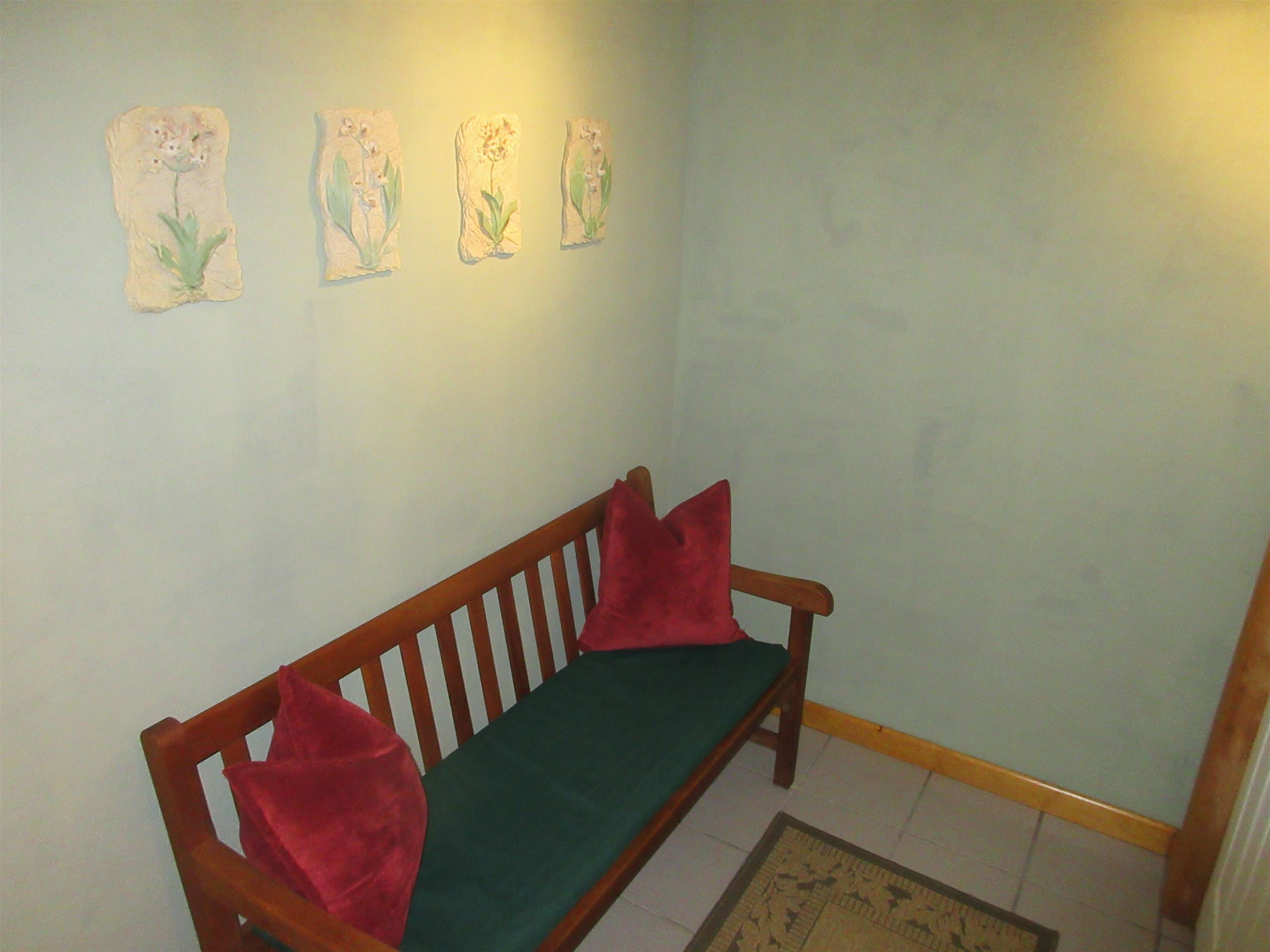 90 Wilsons Woods Road Brattleboro, VT 05301 - Photo 11 of 54