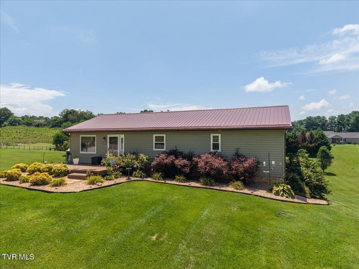 1125 Harmony Road Jonesborough, TN 37659 - Photo 49 of 61 65-WBP-Harmony-Rd-64