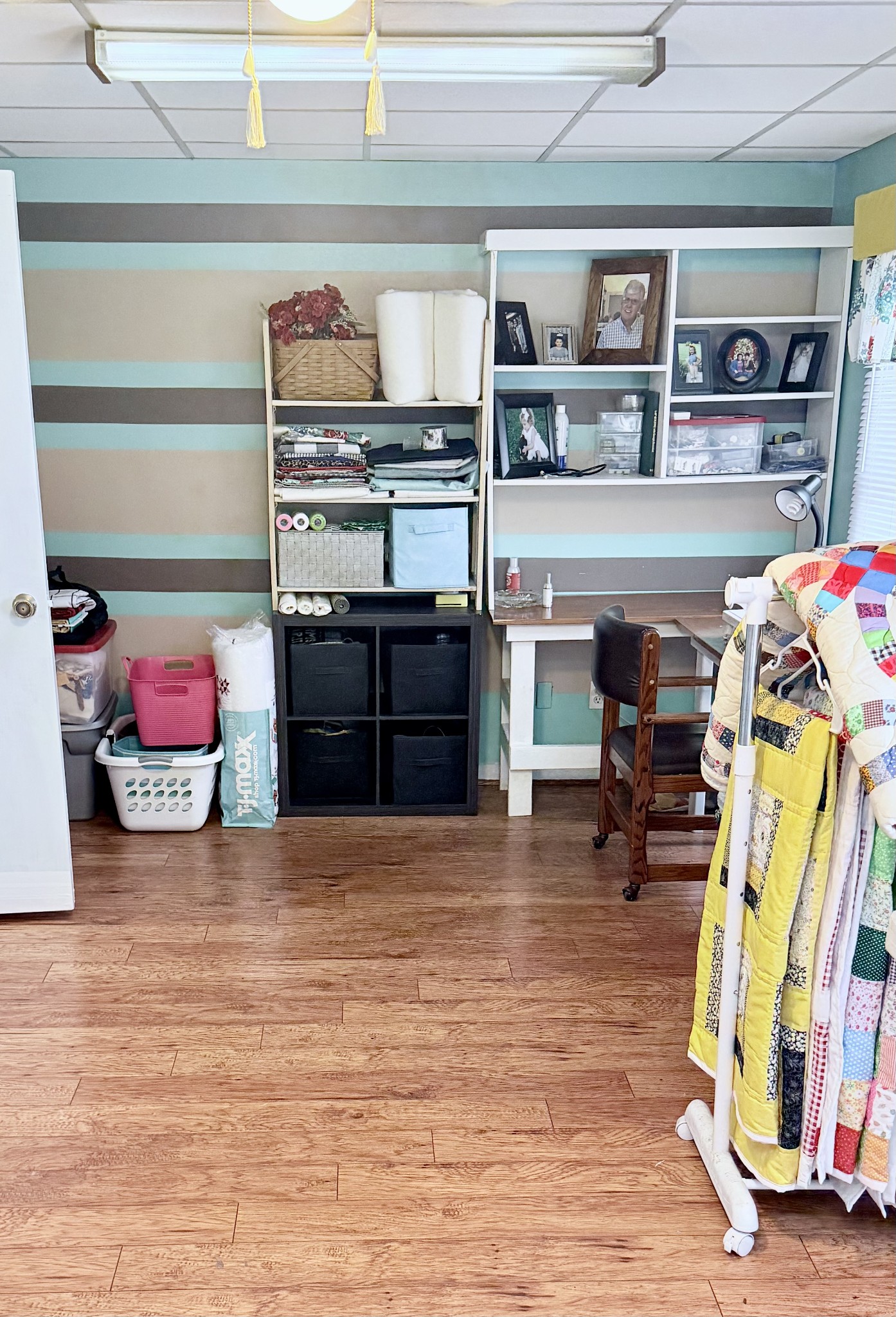 404 South Church Street Adams, TN 37010 - Photo 15 of 18