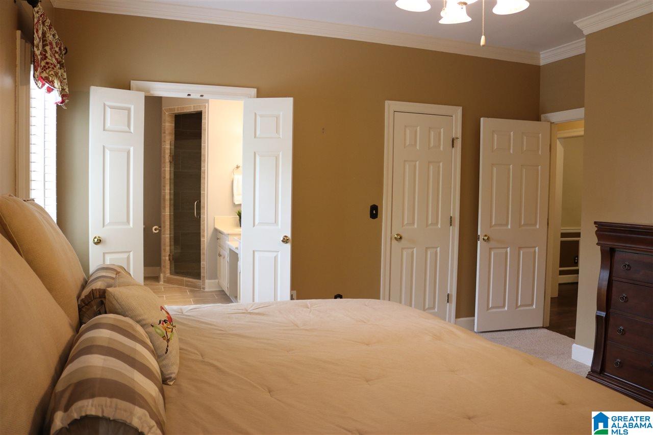 4857 Sulphur Springs Road Birmingham, AL 35226 - Photo 17 of 47
