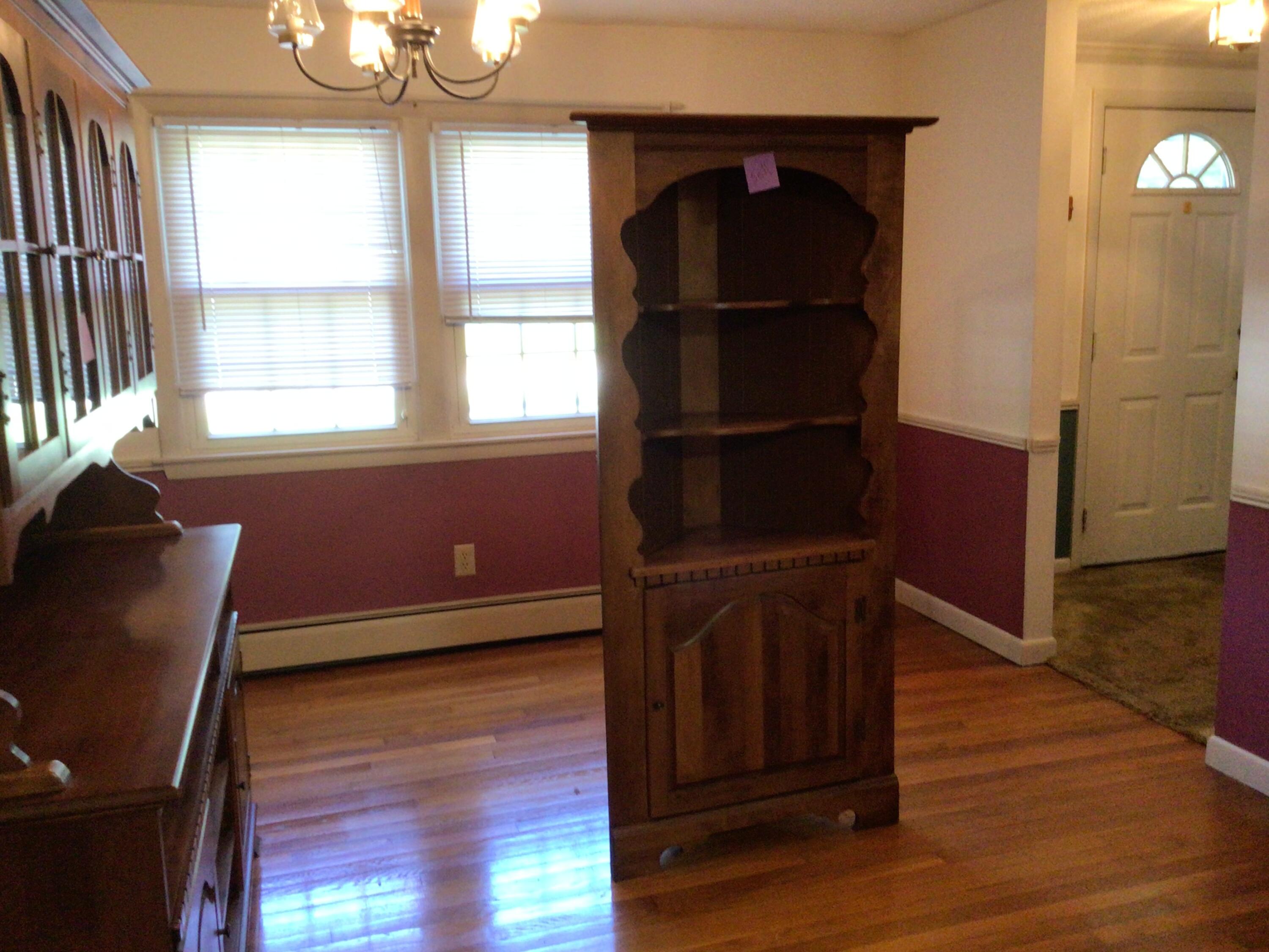 13 Old Farm Road Topsham, ME 04086 - Photo 21 of 56 IMG_0429