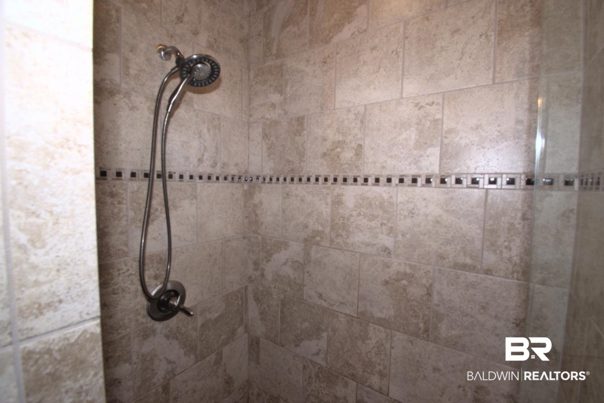 28888 Canal Road, Unit 3 Orange Beach, AL 36561 - Photo 12 of 27 Gallery Image 12