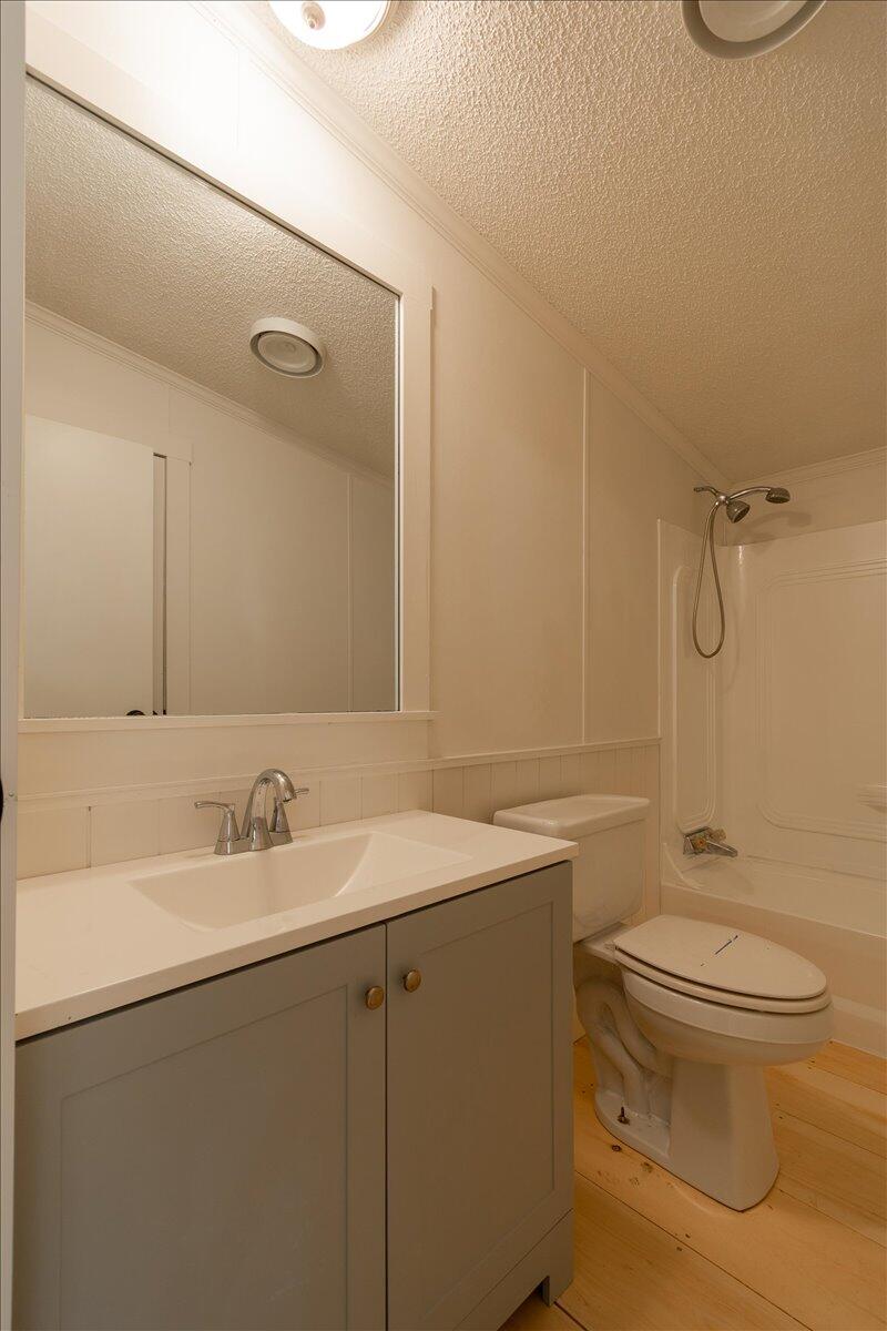 557 Bunker Hill Road Warren, ME 04864 - Photo 34 of 39 29-557 Bunker-28