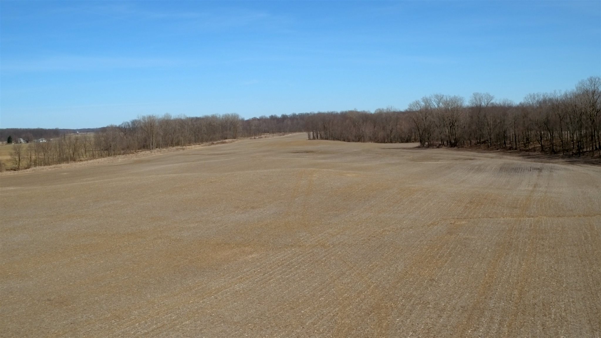 79 County Road Butler, IN 46721 - Photo 2 of 23