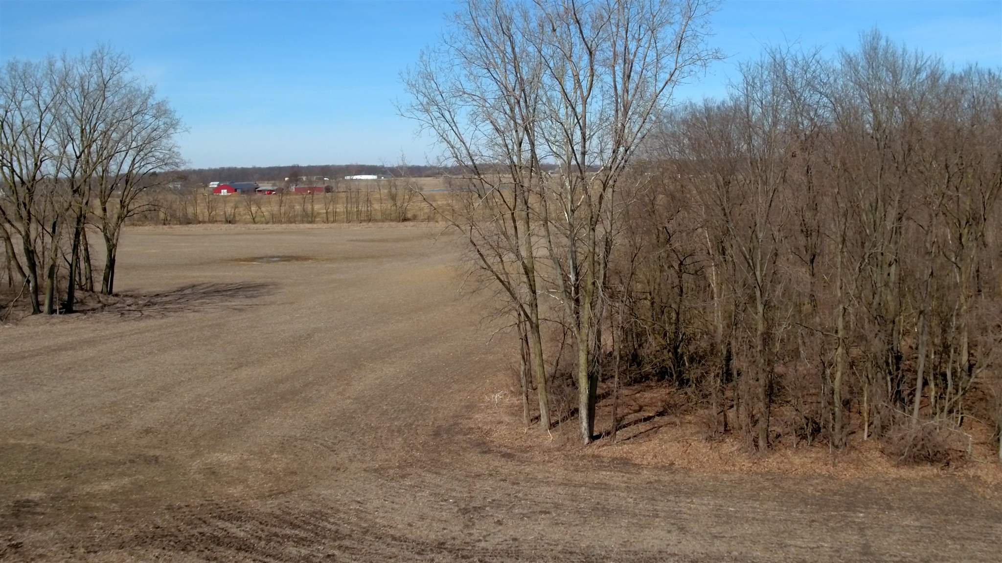 79 County Road Butler, IN 46721 - Photo 11 of 23