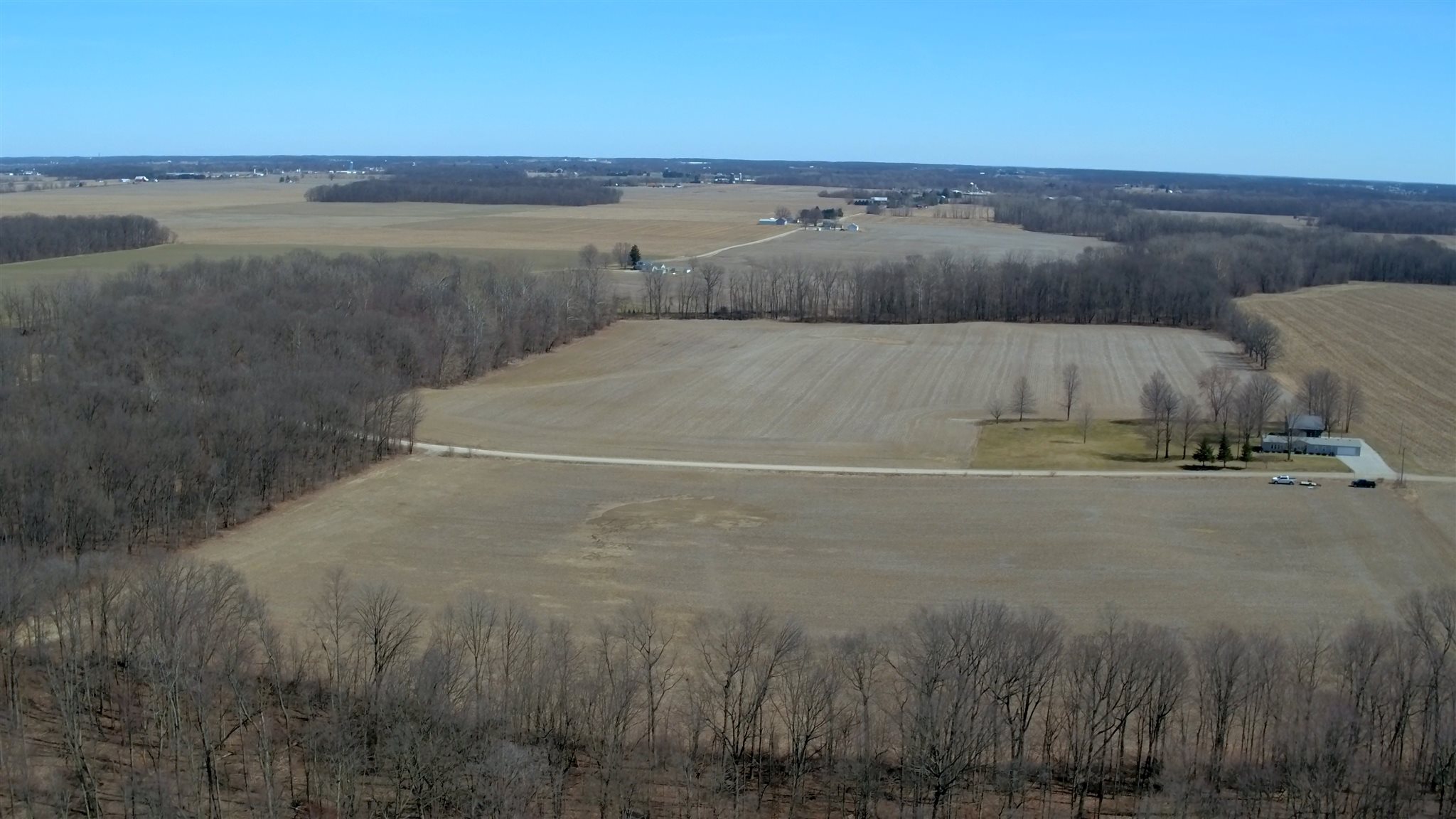 79 County Road Butler, IN 46721 - Photo 12 of 23