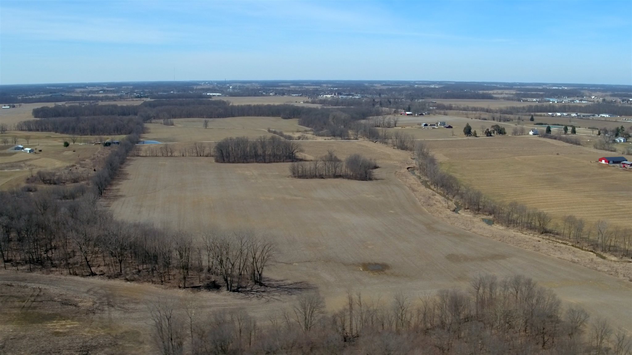 79 County Road Butler, IN 46721 - Photo 13 of 23