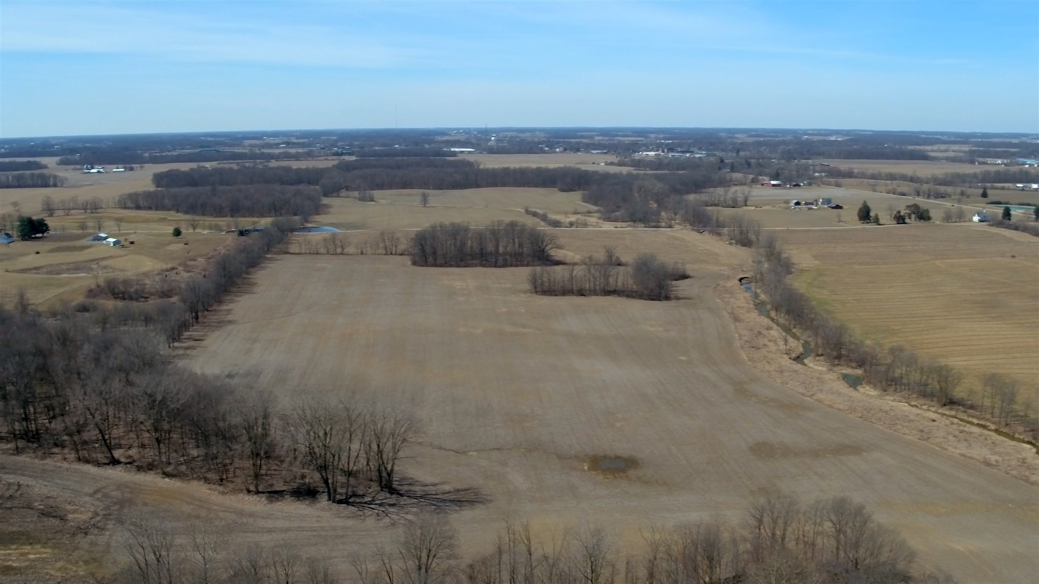 79 County Road Butler, IN 46721 - Photo 14 of 23