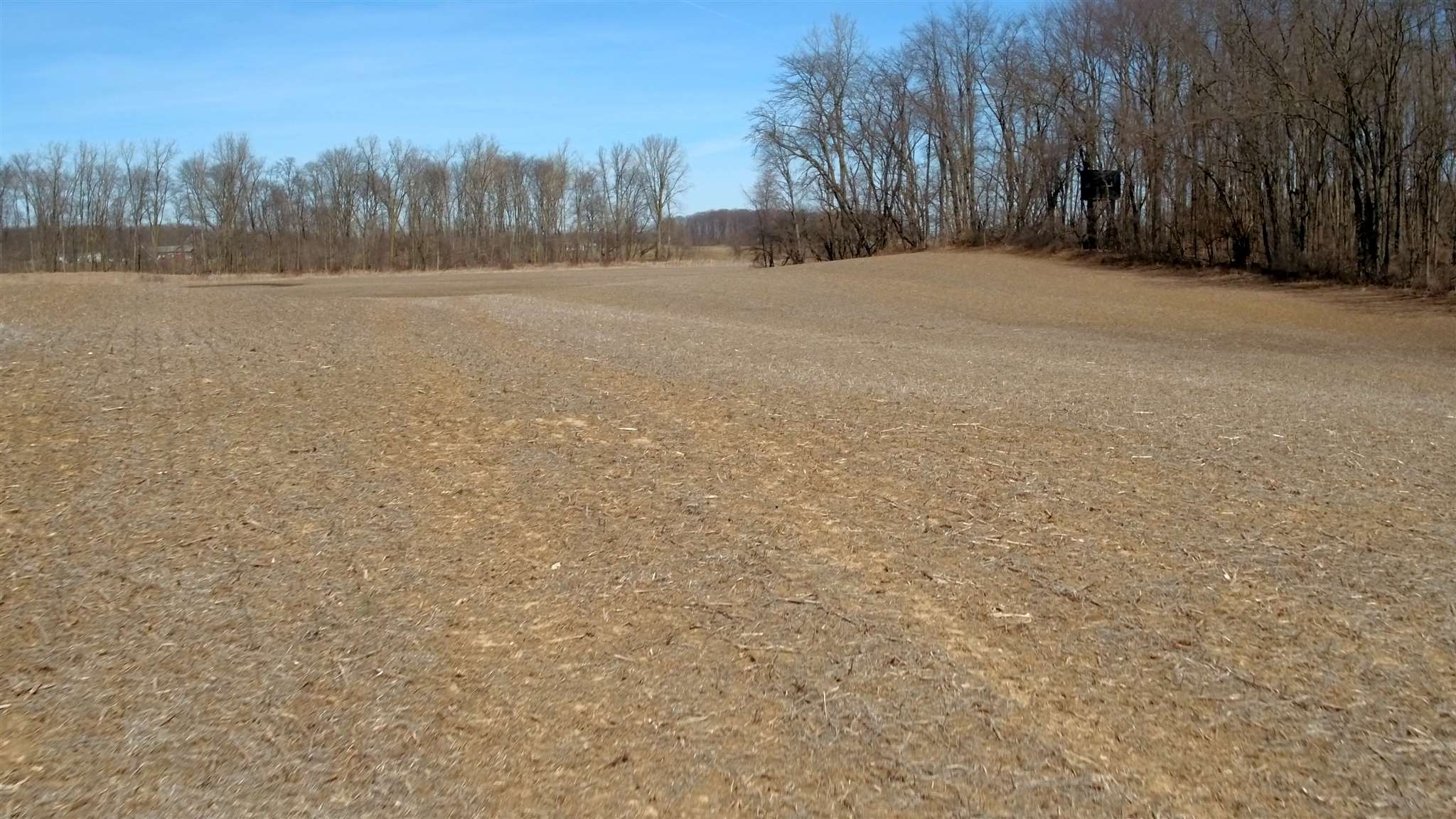 79 County Road Butler, IN 46721 - Photo 16 of 23