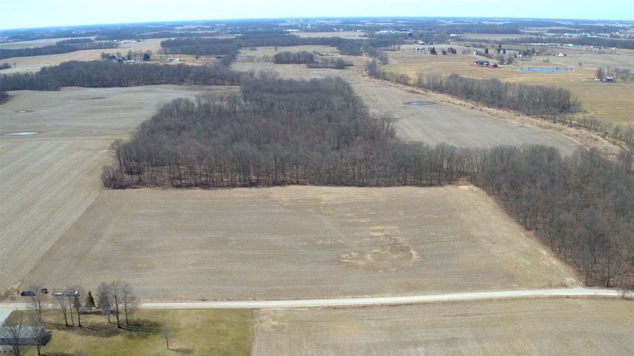 79 County Road Butler, IN 46721 - Photo 17 of 23