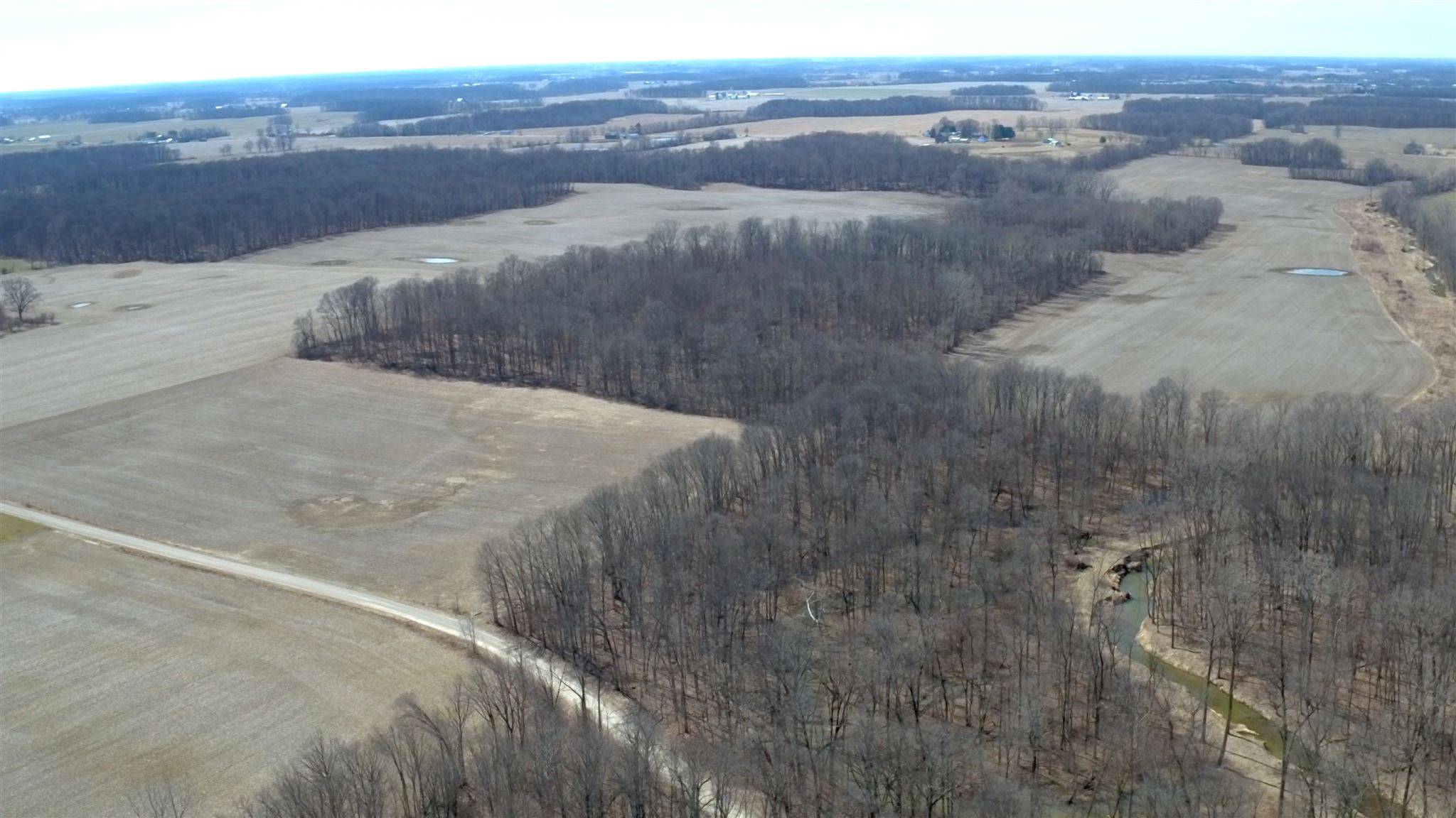 79 County Road Butler, IN 46721 - Photo 18 of 23