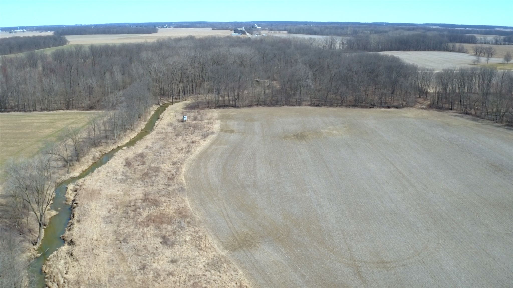 79 County Road Butler, IN 46721 - Photo 19 of 23