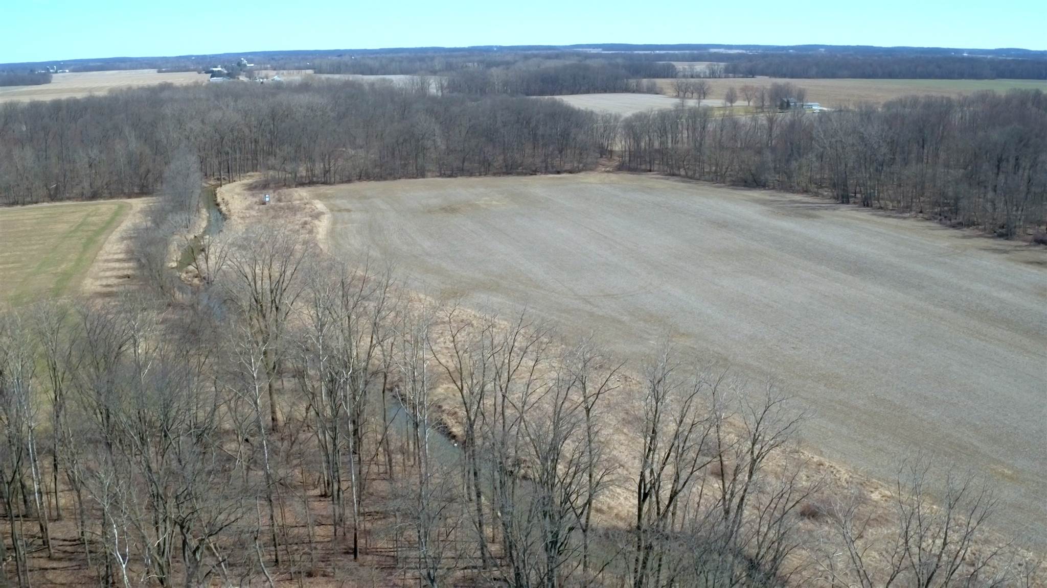 79 County Road Butler, IN 46721 - Photo 20 of 23