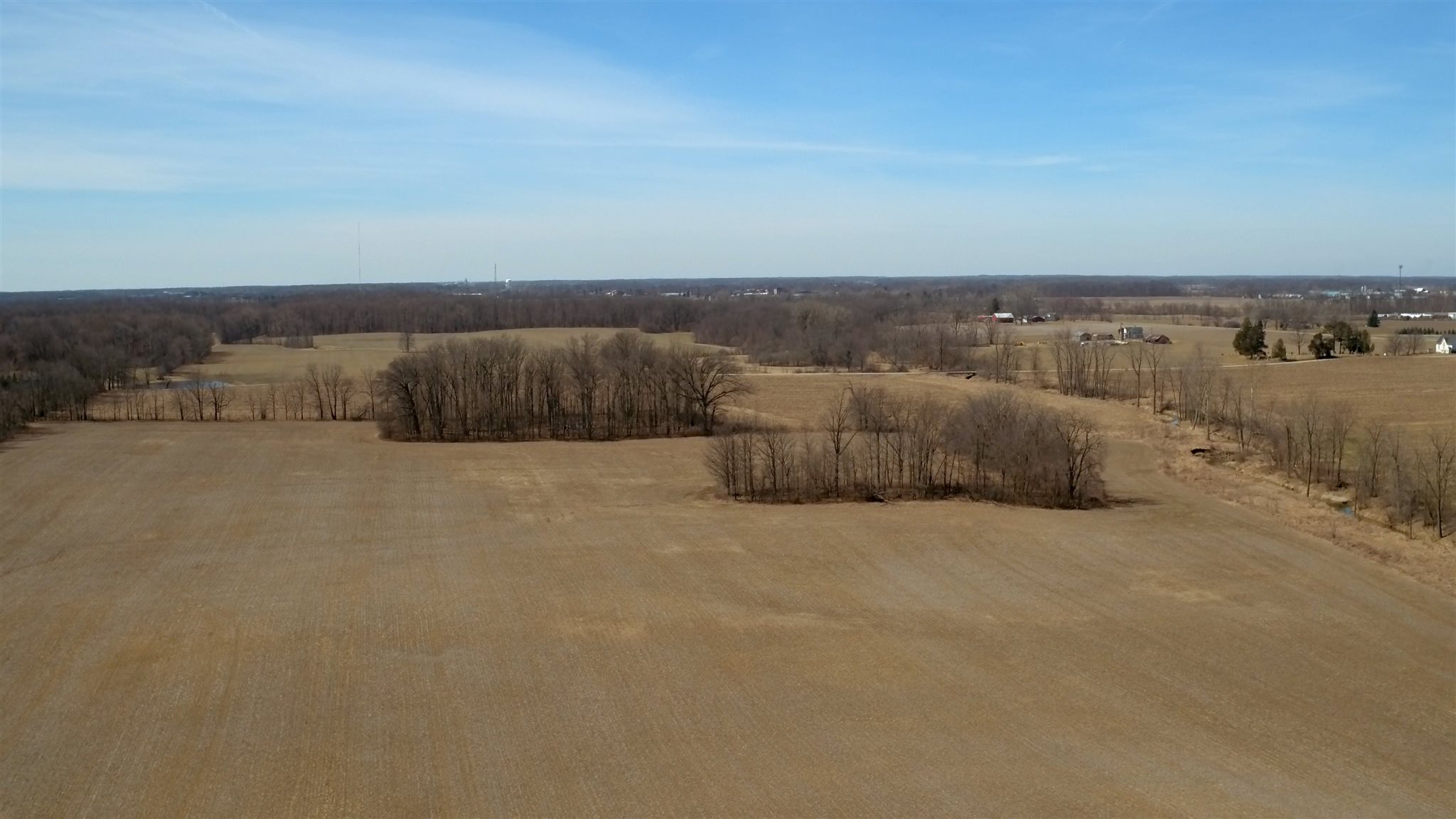 79 County Road Butler, IN 46721 - Photo 3 of 23