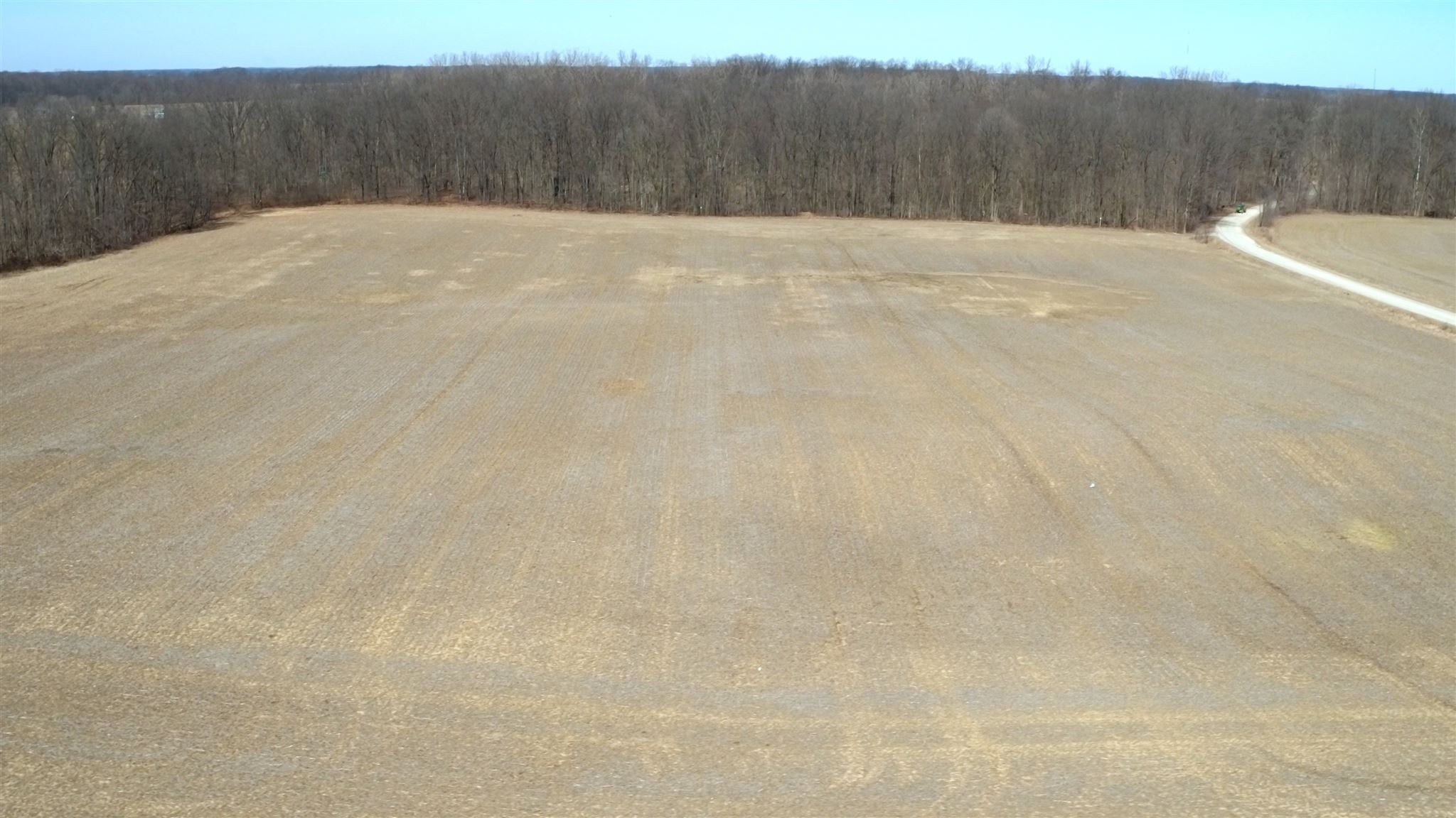 79 County Road Butler, IN 46721 - Photo 21 of 23