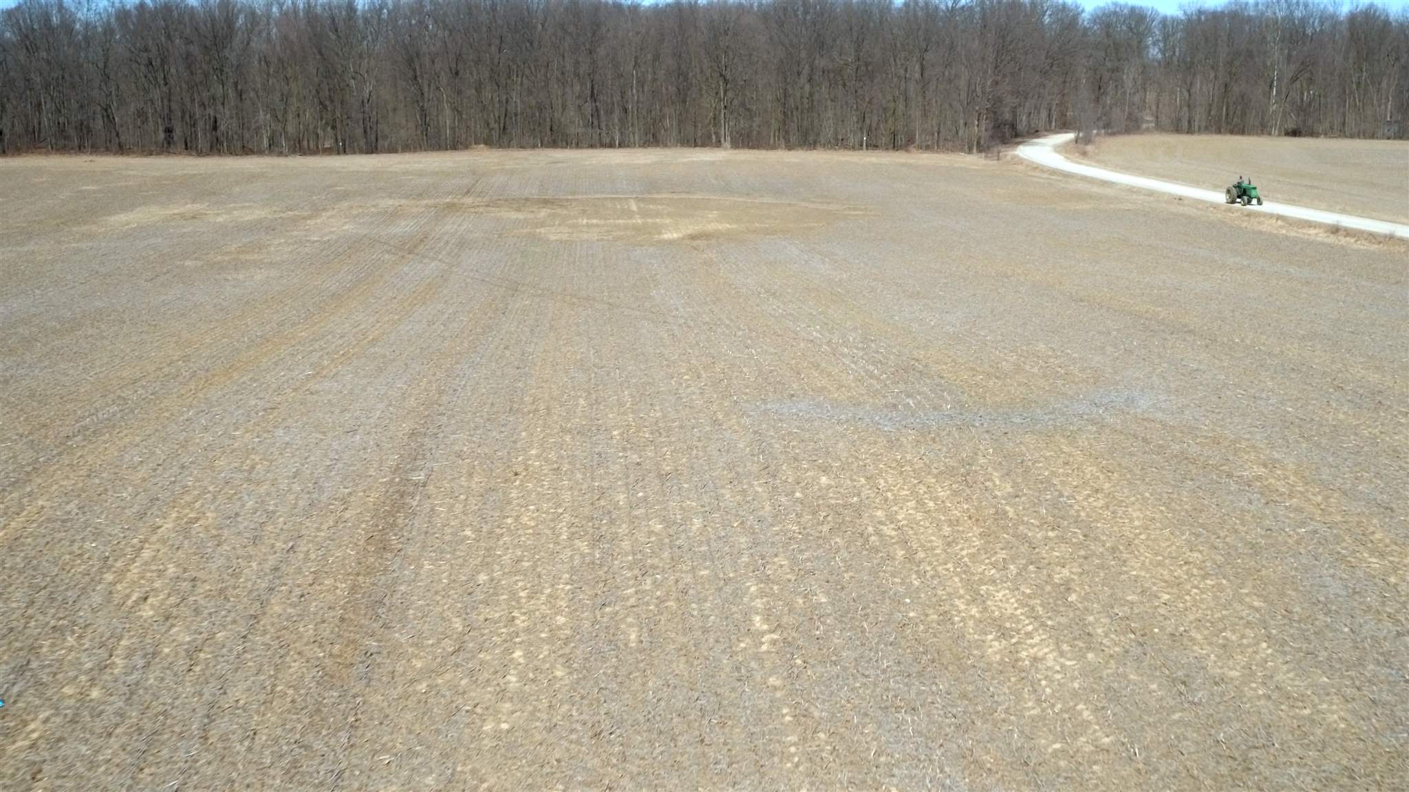 79 County Road Butler, IN 46721 - Photo 22 of 23