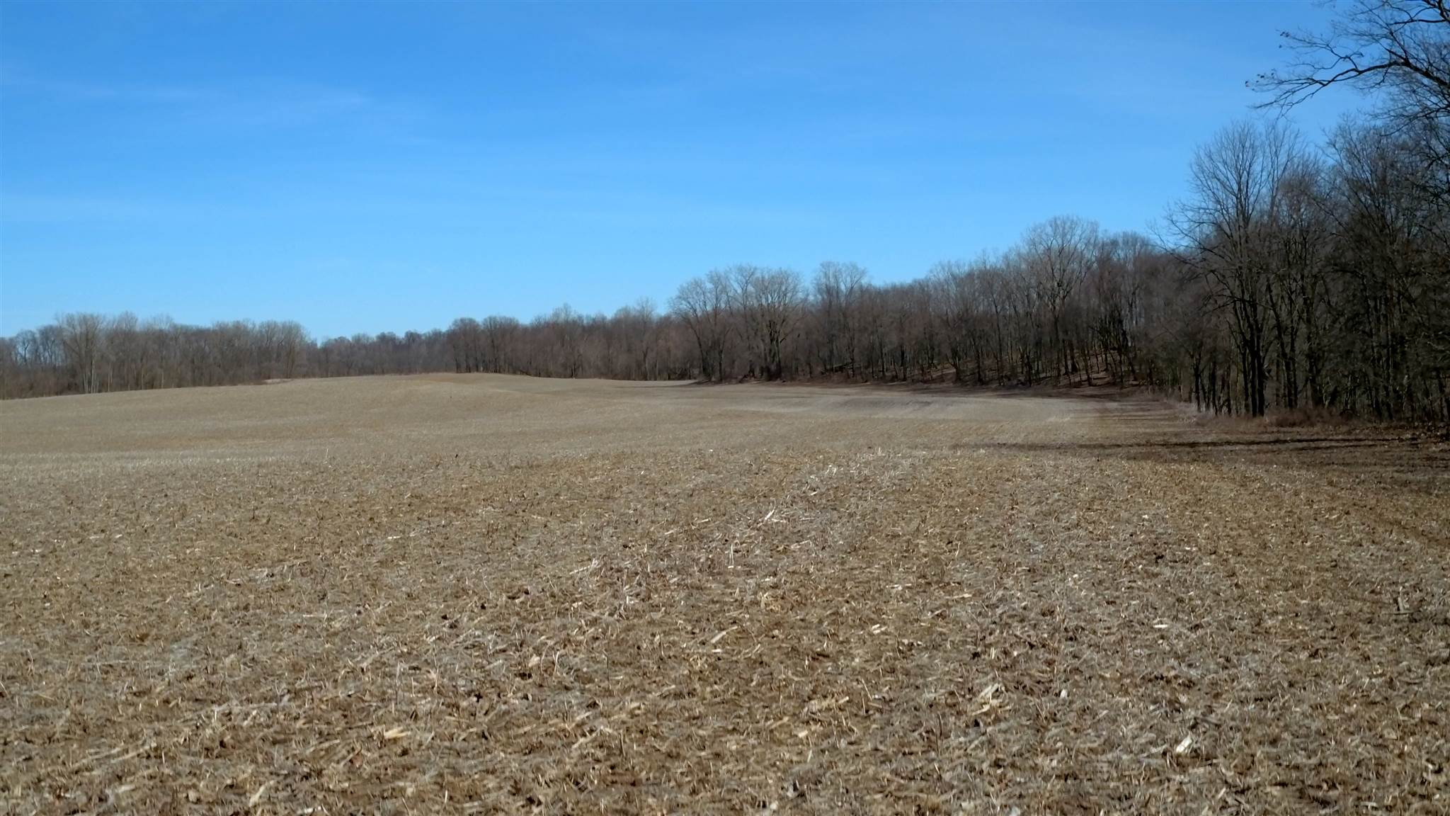 79 County Road Butler, IN 46721 - Photo 23 of 23