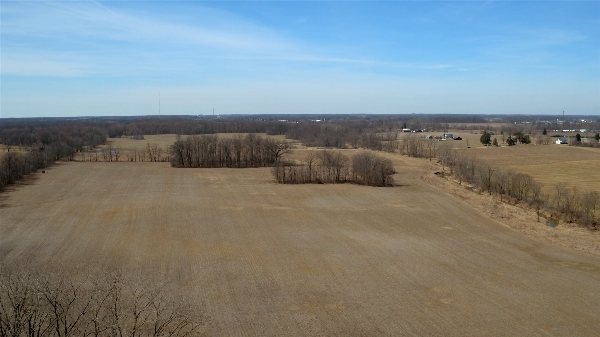 79 County Road Butler, IN 46721 - Photo 4 of 23