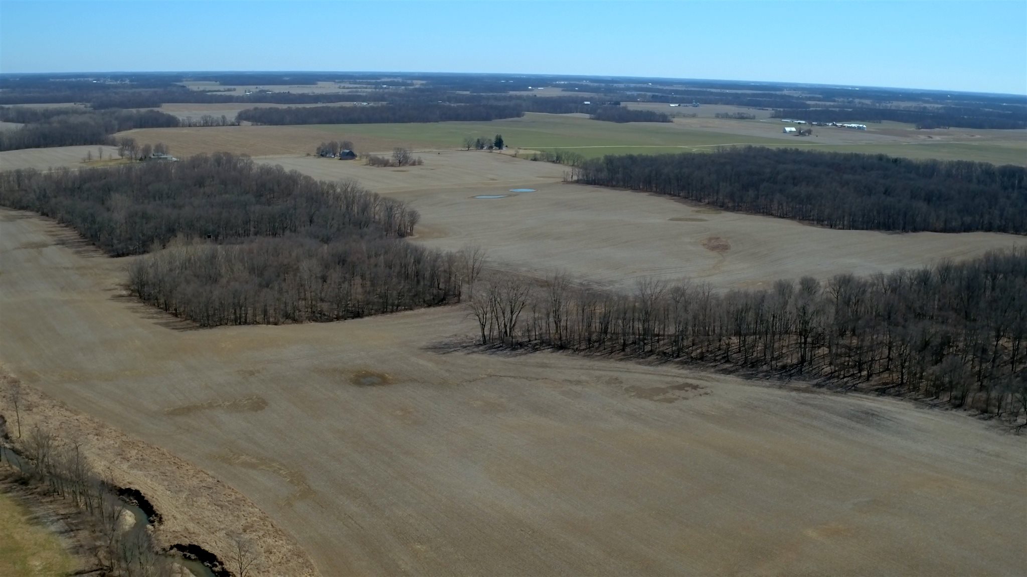 79 County Road Butler, IN 46721 - Photo 5 of 23