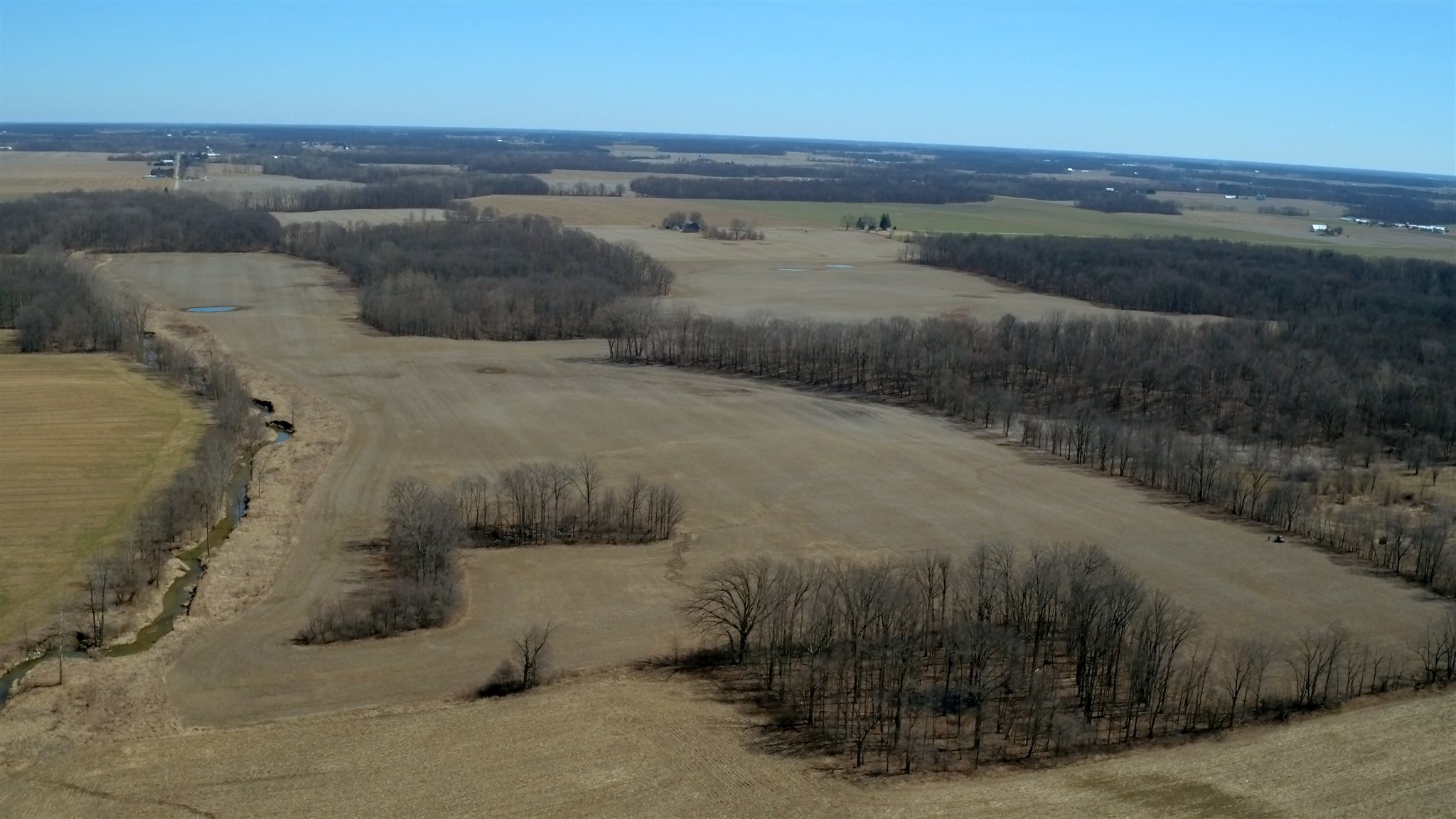 79 County Road Butler, IN 46721 - Photo 6 of 23