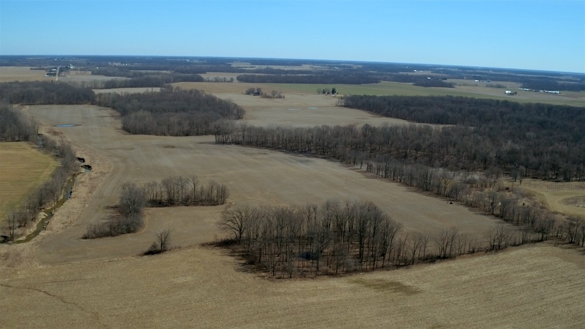 79 County Road Butler, IN 46721 - Photo 7 of 23