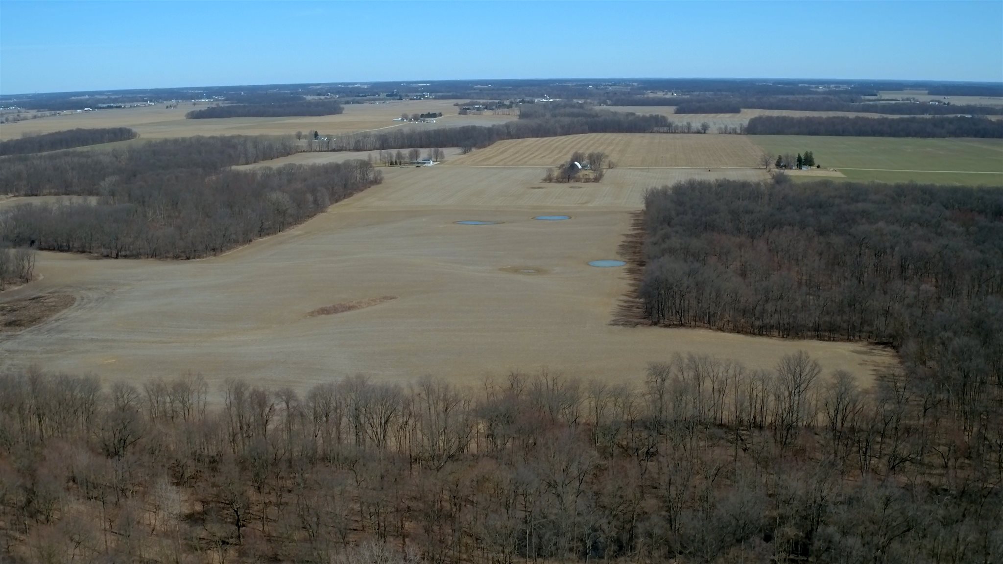 79 County Road Butler, IN 46721 - Photo 8 of 23